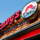 Illustration for article titled Wendy's Faces Class Action Lawsuit Over Collection of Staff Fingerprint Data